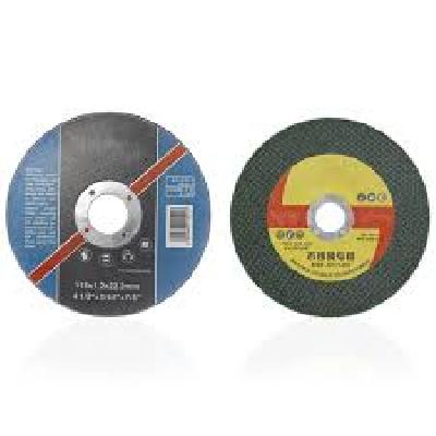 Dura Kut Plus  14inches Cut of Wheel